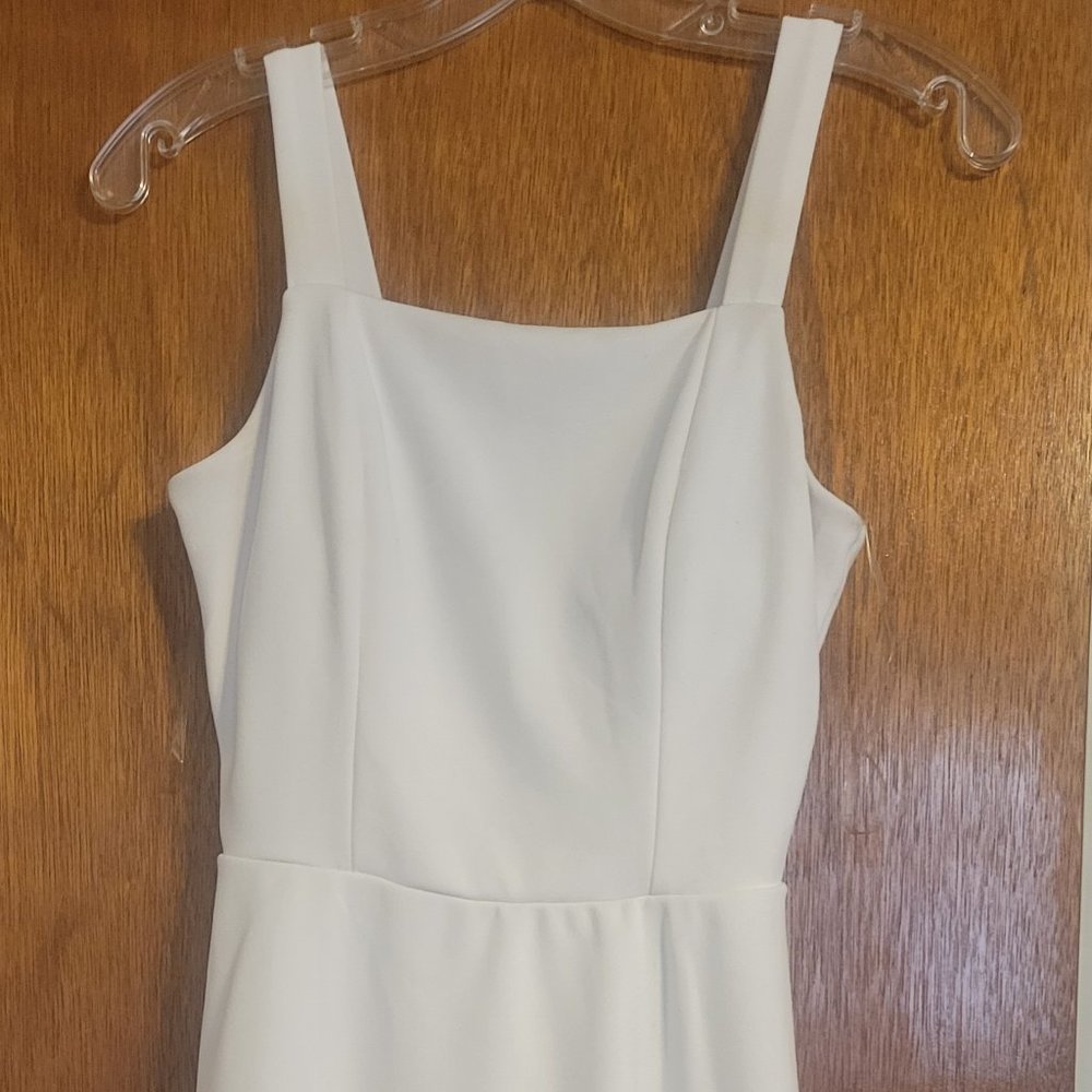 Teen / Junior Dress